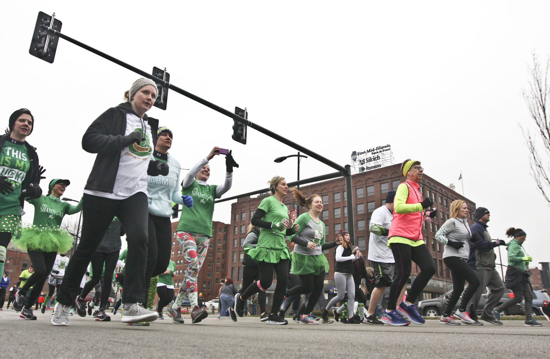 st_patricks_parade 4 03.17.18.jpg